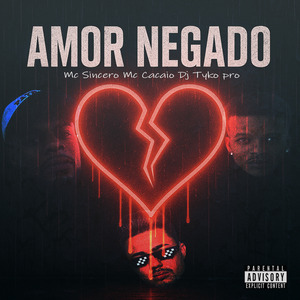 Amor Negado