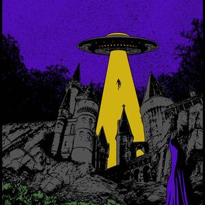 Elon Musk (feat. Iris Wynter)