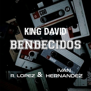 Bendecidos
