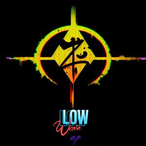 Soul Carrier (Low Wave Version)