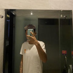 痛到极致才足够DJ (热门BGM)