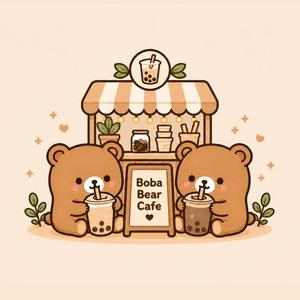 Tapioca Dreams