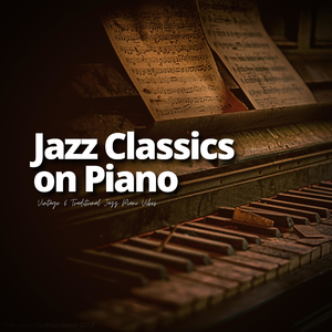 Brown Book Scratchings