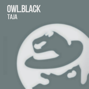 Taja (Original Mix)