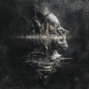 罰ゲーム (feat. Ryo)