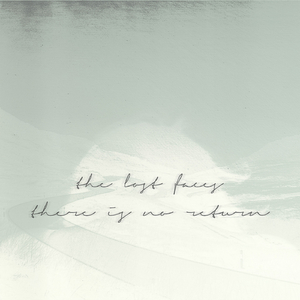 There Is No Return (Original Mix)