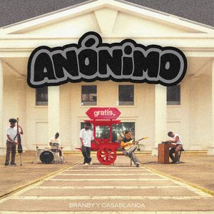 Anónimo