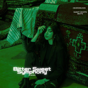 Bitter Sweet Simphony (Slowed)