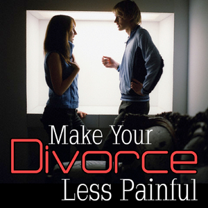 Four Mistakes to Avoid While Dealing With Divorce Lawyers