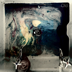 Rosario (Original Mix)