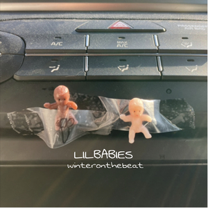 Lilbabies