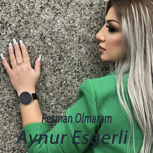 Peşman Olmaram