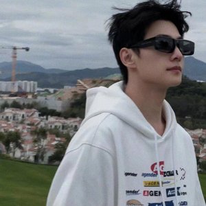 夏夜最后的烟火.mp3