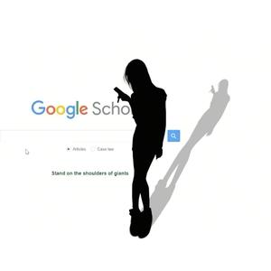 cortis-GO(Remix)（999NOReason remix）