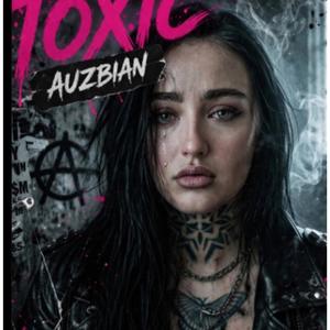 Toxic