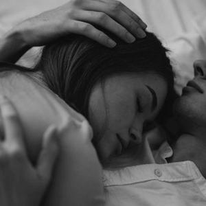 You are my everything