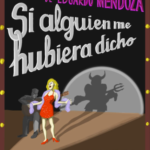 Calendario