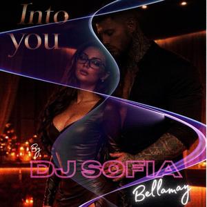 Into You