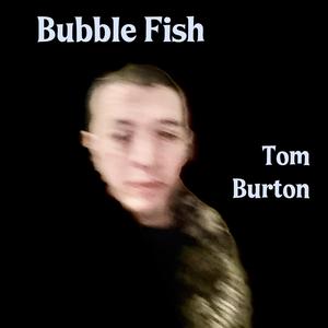 But You Sound So Sweet