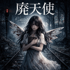 終着駅ララバイ