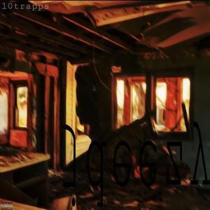10trapps (feat. Jdeezy)