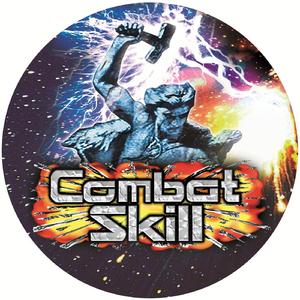 Pumpin Pop The Volume (DJ Ocram Remix) (Remix)