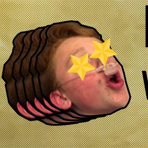 Dubai was Lit (Remix) (Remix)