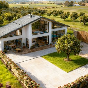 小牛马(慢摇版)