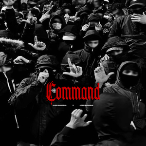 Command