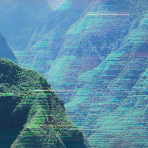 Gliese