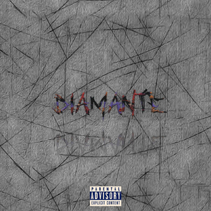 Diamante