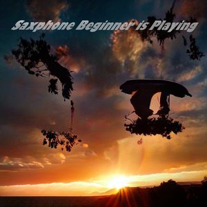 回程电车正准备出发The Tram Back is Awaiting