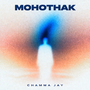 Mohothak