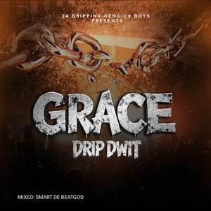 Grace
