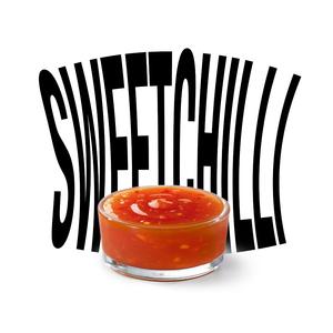 sweet chilli (feat. 27barney)