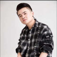 会有天使替我去爱你 (Live)