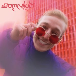 Jerrican