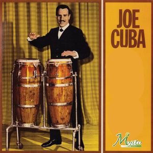 Joe Cuba's Mambo