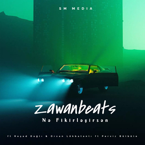 Nə Fikirləşirsən