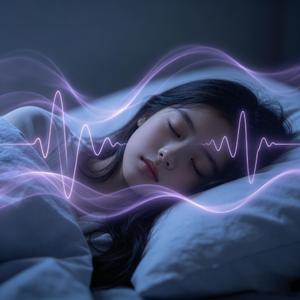 封扰・清心・归于恬淡｜Block Disturb