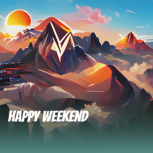 Happy Weekend (Acoustic)