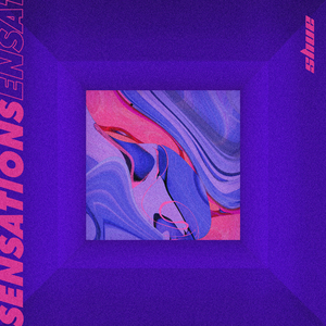 Atmospheres