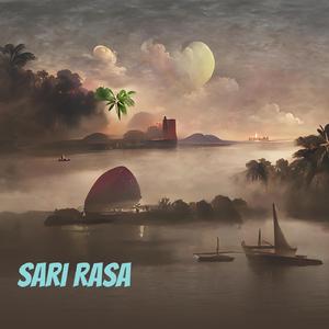 Sari Rasa (Acoustic)