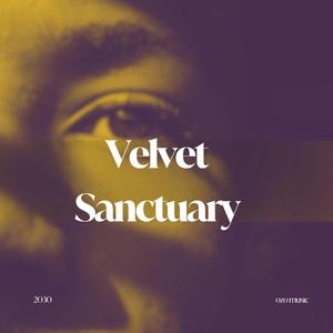 Velvet Sanctuary