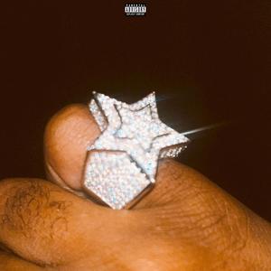 GET EVEN (feat. MSFT)