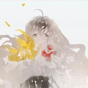 生死江湖（翻自 李常超）