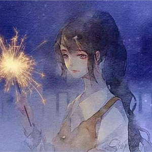 最美的期待【女生版】