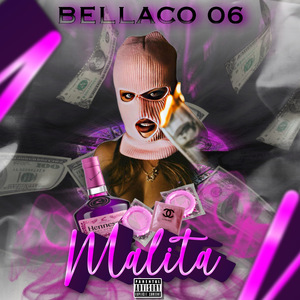 Malita