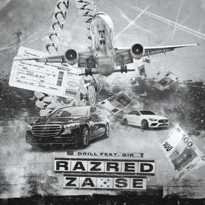 Razred Zase (feat. GIR)