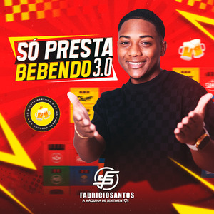 Estrela